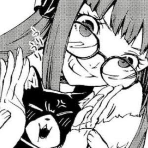 Meet your Posher, Vinnie - Picture 1 of 1